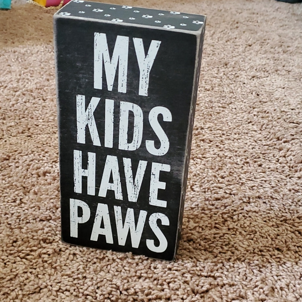 Decor💝🏷 - Picture 9 of 9